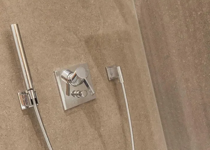 First 2-3 Sellin (Rugen)