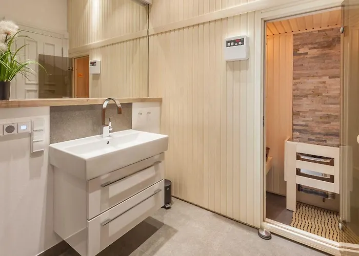 First 2-3 Sellin (Rugen)