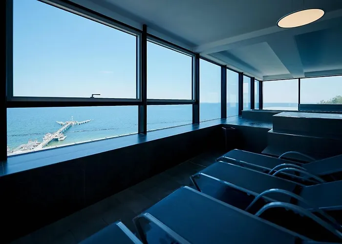 First 2-3 * Sellin (Rugen)